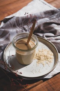 Altan Şekerleme Tahin 500 gr