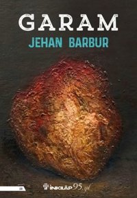 Garam Jehan Barbur İnkılap Kitabevi