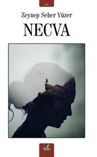 Necva Zeynep Seher Yüzer İzan Yayıncılık