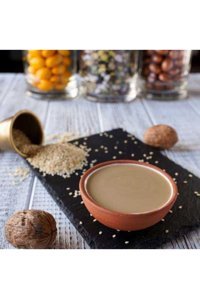 Yeni Uğur Tahin 480 gr