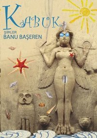Kabuk Banu Başeren Totem