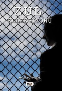 Zul Koleksiyonu Halit Pürmelal Tilki Kitap