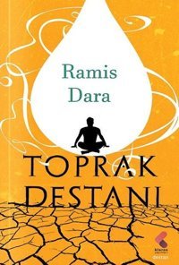 Toprak Destanı Ramis Dara Klaros Yayınları