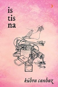 İstisna Kübra Canbaz Cinius