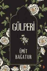 Gülperi Ümit Bağatur Cinius