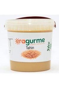 Era Gurme Tahin 1 kg