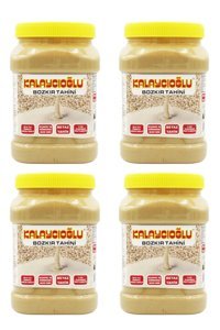 Kalaycıoğlu Tahin 4x935 gr