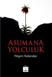 Asumana Yolculuk Haşim Kalender Kitap Ağacı Yayınları