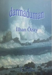 Darmaduman İlhan Özay Özay Yayınları