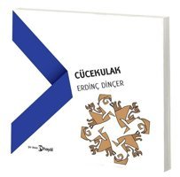 Cücekulak Erdinç Dinçer Hayal