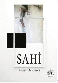 Sahi Nuri Demirci Simurg Art Yayınları