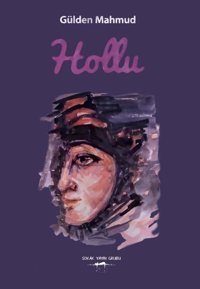 Hollu Gülden Mahmud Sokak Kitapları Yayınları