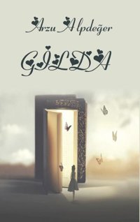 Gilda Arzu Alpdeğer Platanus Publishing