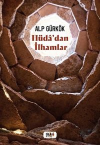 Hüda'dan İlhamlar Alp Gürkök Tilki Kitap