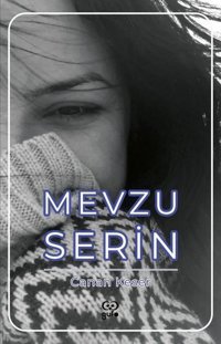 Mevzu Serin Canan Keser Gufo Yayınları