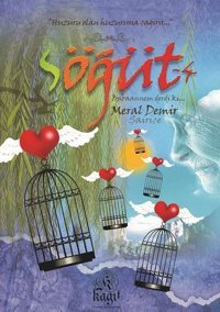 Söğüt -4 Meral Demir Kağıt Yayınevi ve Danışmanlık