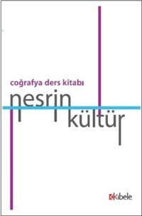 Coğrafya Ders Kitabı Nesrin Kültür Kibele