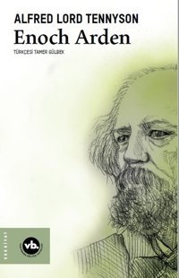 Enoch Arden Alfred Lord Tennyson VakıfBank Kültür Yayınları