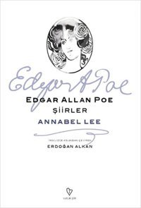 Annabel Lee Edgar Allan Poe Varlık Yayınları