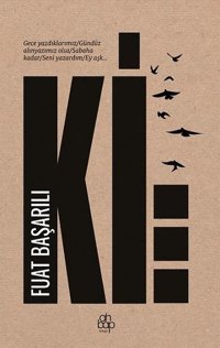 Ki Fuat Başarılı Ahbap Kitap