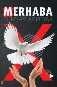 Merhaba Turgay Akpınar Cinius