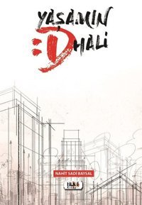 Yaşamın :D Hali Nahit Sadi Baysal Tilki Kitap