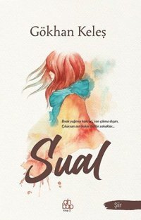 Sual Gökhan Keleş Ahbap Kitap