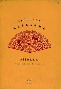 Şiirler Stephane Mallarme Varlık Yayınları