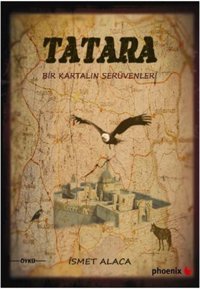 Tatara İsmet Alaca Phoenix