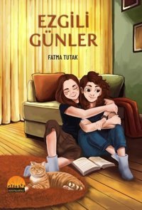 Ezgili Günler Fatma Tutak Kent Kardeş