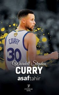 Stephen Curry Asaf Tahir Payidar Genç