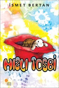 Hızlı Tosbi İsmet Bertan Günışığı Kitaplığı