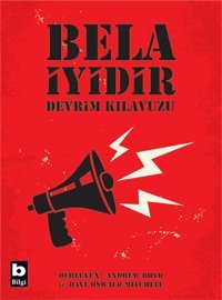 Bela İyidir Bilgi Yayınevi