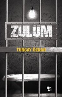 Zulüm Tuncay Özkan Halk Kitabevi