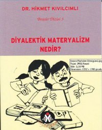 Kısaca Marksizm Düşünüşü Hikmet Kıvılcımlı Sosyal İnsan