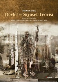Devlet ve Siyaset Teorisi Martin Carnoy Dipnot