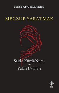 Meczup Yaratmak Mustafa Yıldırım Sia