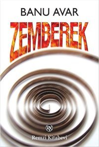 Zemberek Banu Avar Remzi Kitabevi