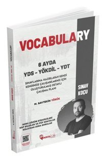Tini ile Mini'nin Kardeşliği Seti - 7 Kitap Takım Tarık Kahraman Sihirli Kalem