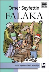 Falaka Kolektif Bilgi Yayınevi