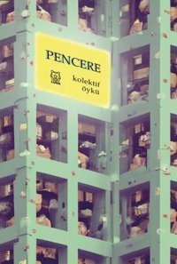 Pencere Kolektif Luna Yayınları