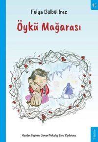 Öykü Mağarası Fulya Bülbül İrez Sola Kidz