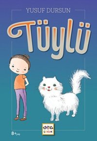 Tüylü Yusuf Dursun Nar Çocuk