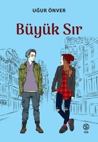 Büyük Sır Uğur Önver Sia