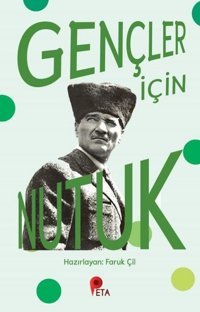 Gençler İçin Nutuk Kolektif Peta