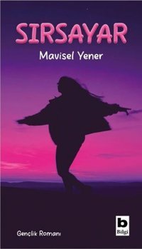 Sırsayar Mavisel Yener Bilgi Yayınevi
