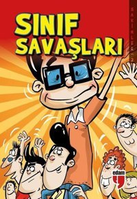 Sınıf Savaşları - Sakinler 2 Elif Akardaş Edam