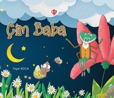 Çim Baba Yaşar Koca Türkiye Diyanet Vakfı Yayınları