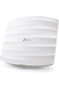 Tp-Link Eap265-HD Kablosuz 2.4 GHz-5 GHz Wifi Dual Band Access Point 1 Antenli 1300 Mbps Menzil Genişletici