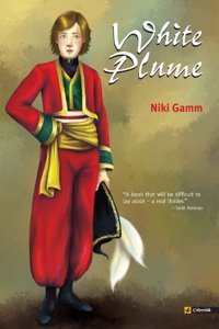 White Plume Çitlembik Yayınları